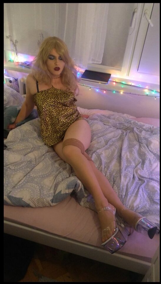 IMG_1387.jpeg - TamaraFrancis