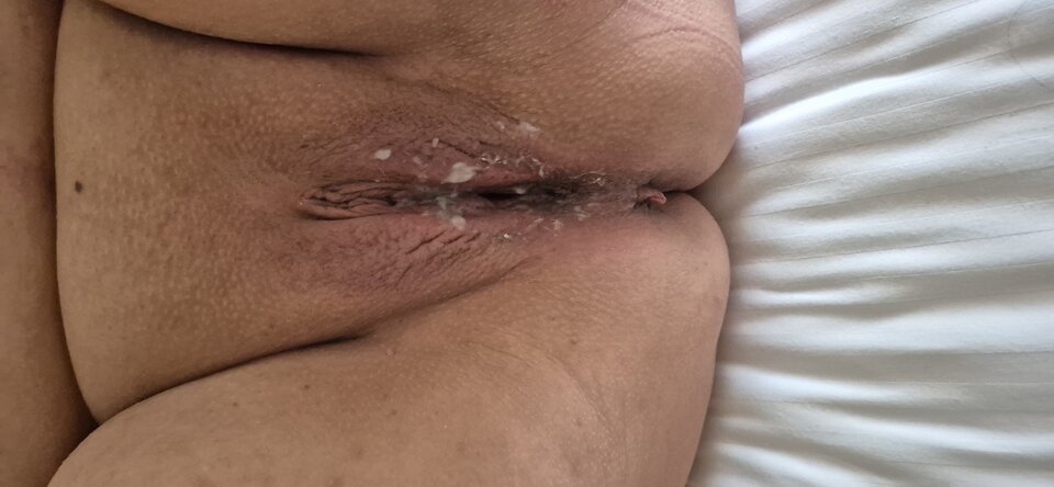 1000064592.jpg - Pusiaiwanek