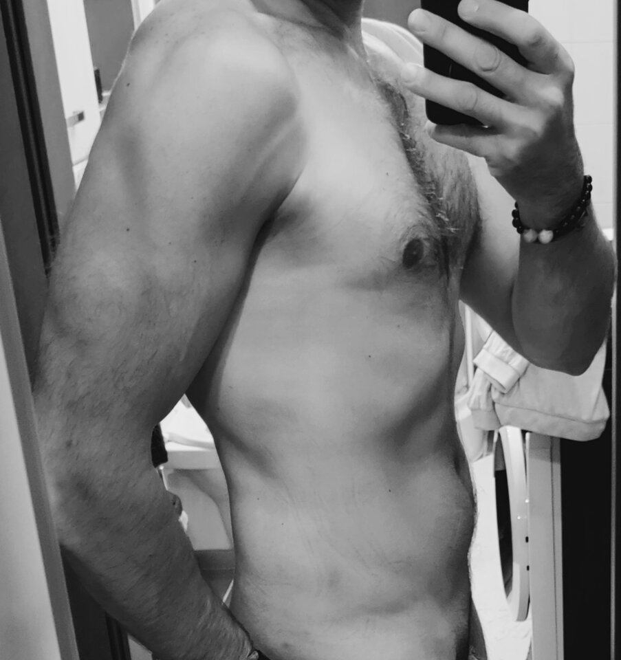 1000018903.jpg - belebubik