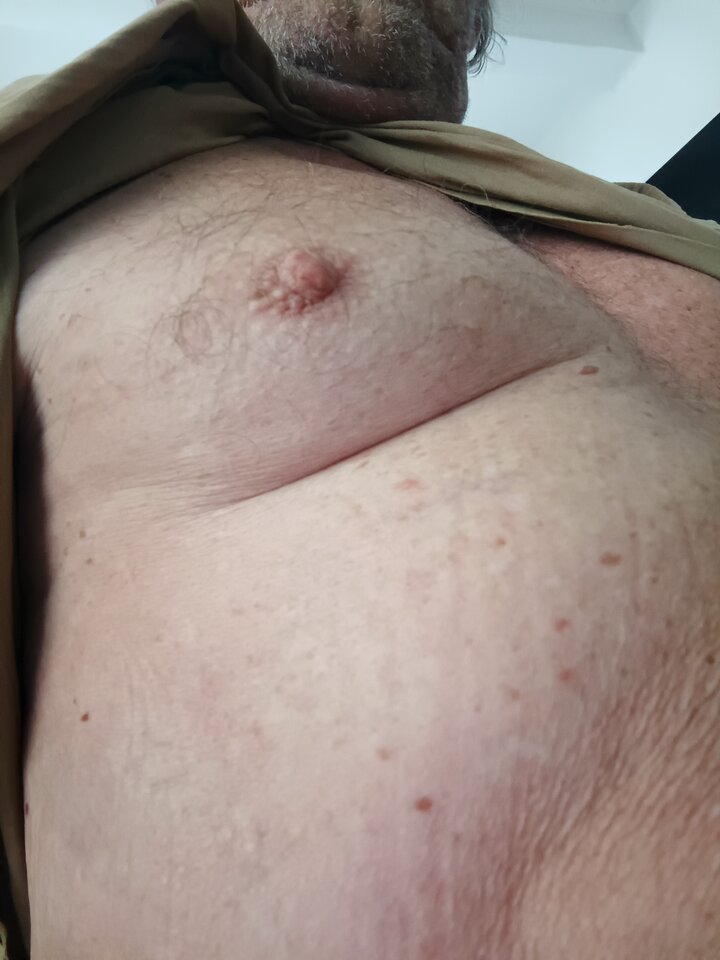 IMG_20250407_182307_158.jpg - robekBi