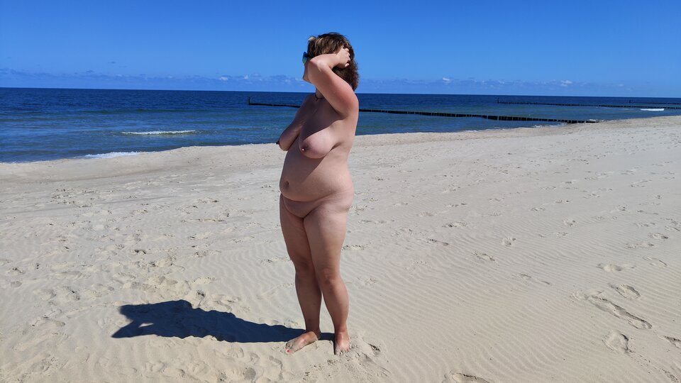 Chałupy  - kouple29_32