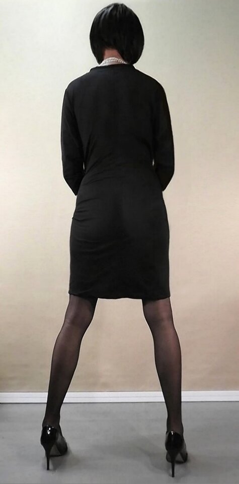 EltsDSCN7575.JPG - ElaElts