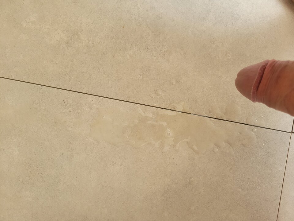 20250407_135921.jpg - darius8719