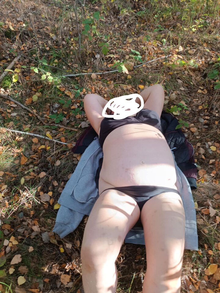 Messenger_creation_6DA31842-0A93-4EA2-BC40-F02DD88153C5.jpeg - Slodziaki222