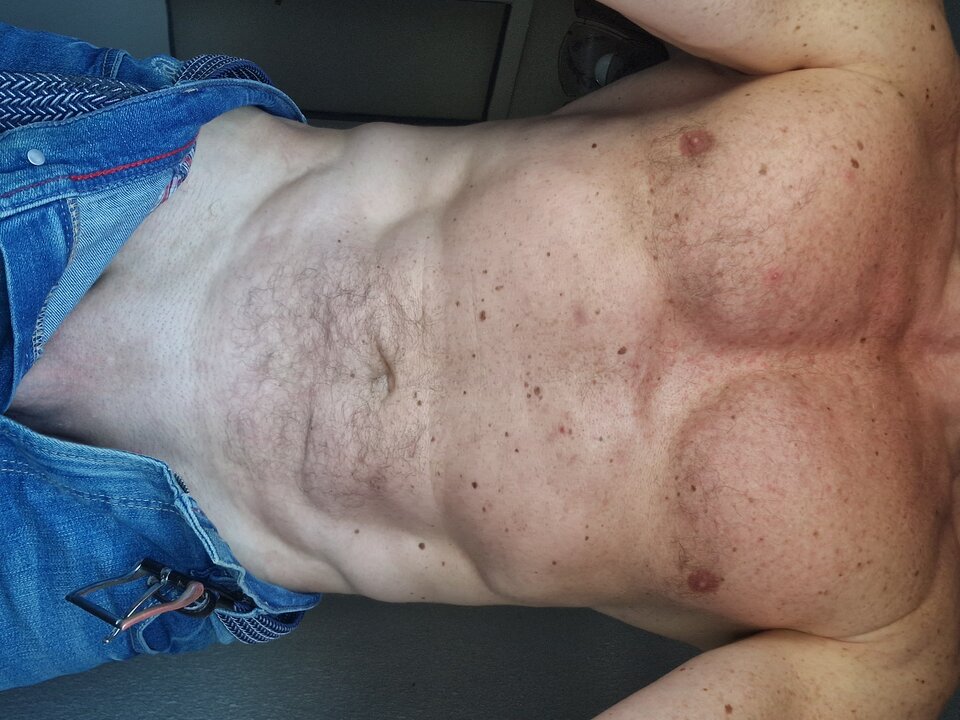 20250402_160720.jpg - Heaven7