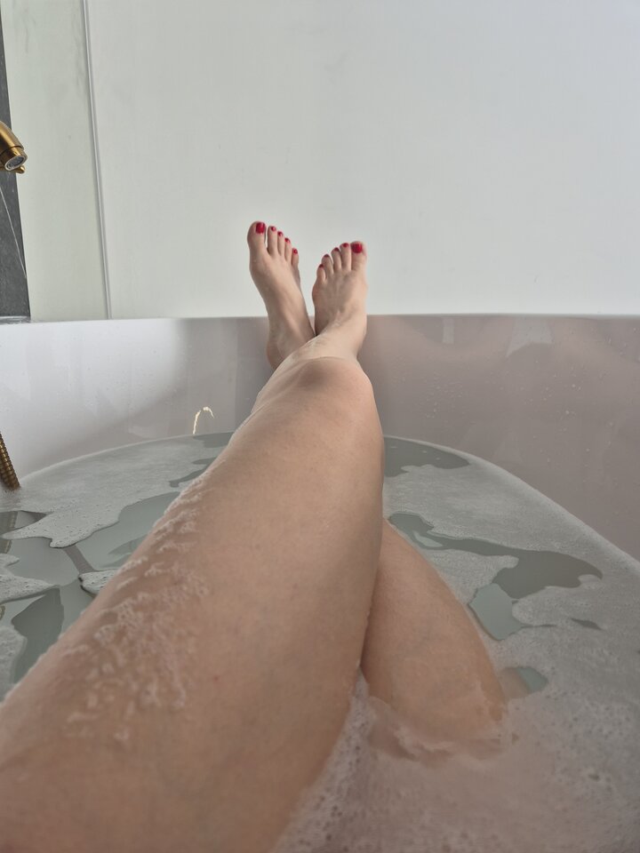 1000003785.jpg - Jerri8Tom