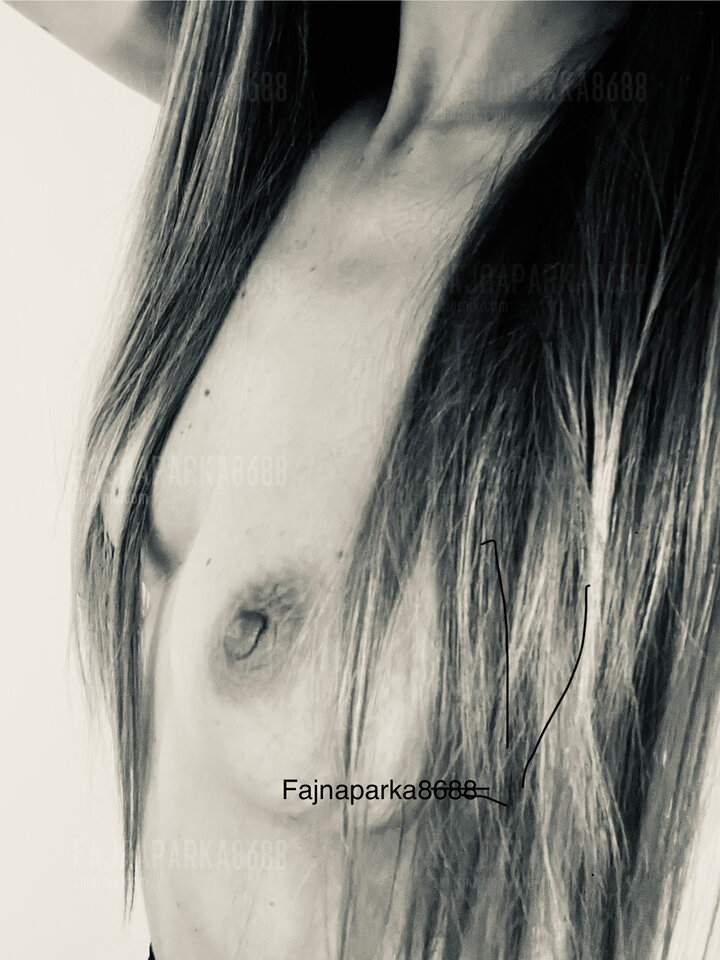 O poranku ☕️ - fajnaparka8688