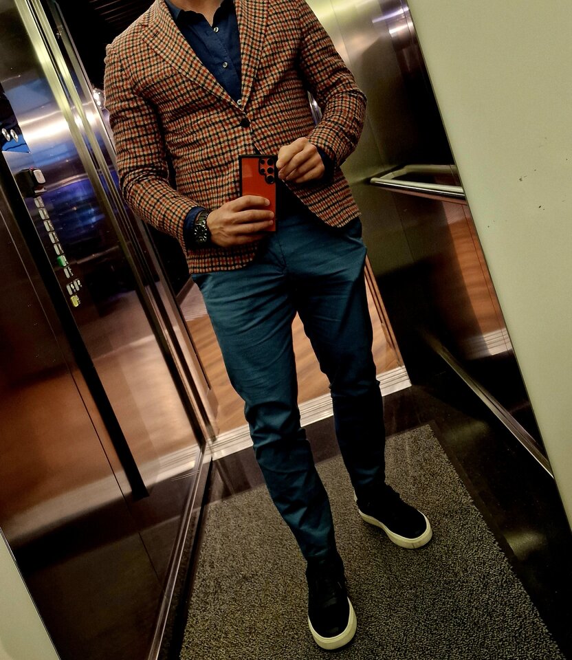 20250408_003728.jpg - BoysNice