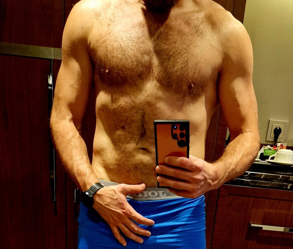 20241025_230437.jpg - BoysNice