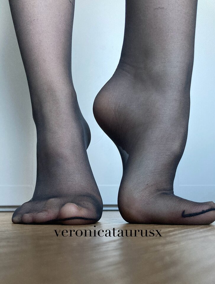 IMG_2647.jpeg - Veronicataurusx