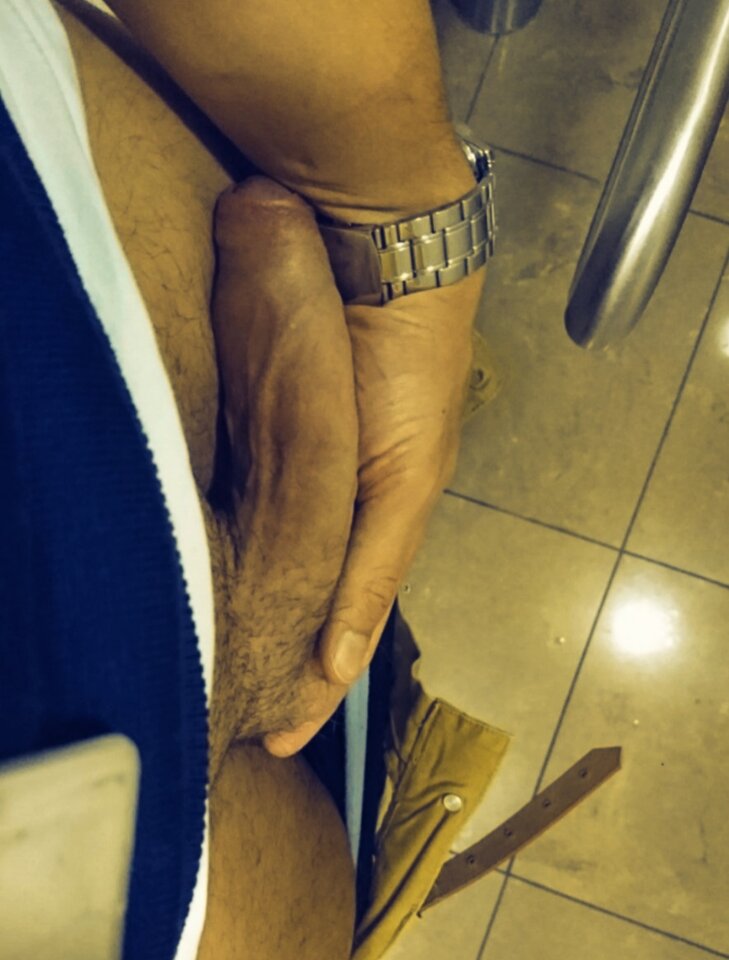 chowamy się 🥹🥹🤭 😈 - NieznamCieOonie