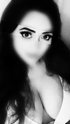 Deep sight 👁️👁️