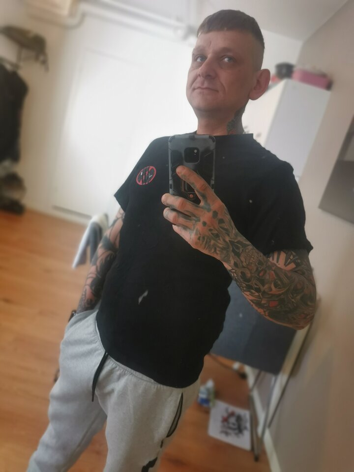 IMG_20250407_134114.jpg - MarcinDzwig