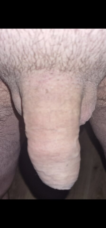 Screenshot_20250408_021753_Gallery.jpg - Wojtek536