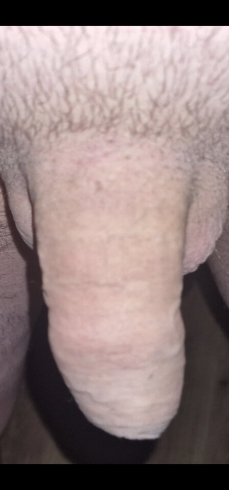 Screenshot_20250408_021824_Gallery.jpg - Wojtek536