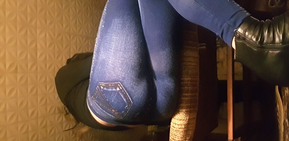 20250408_022309.jpg - Anka098