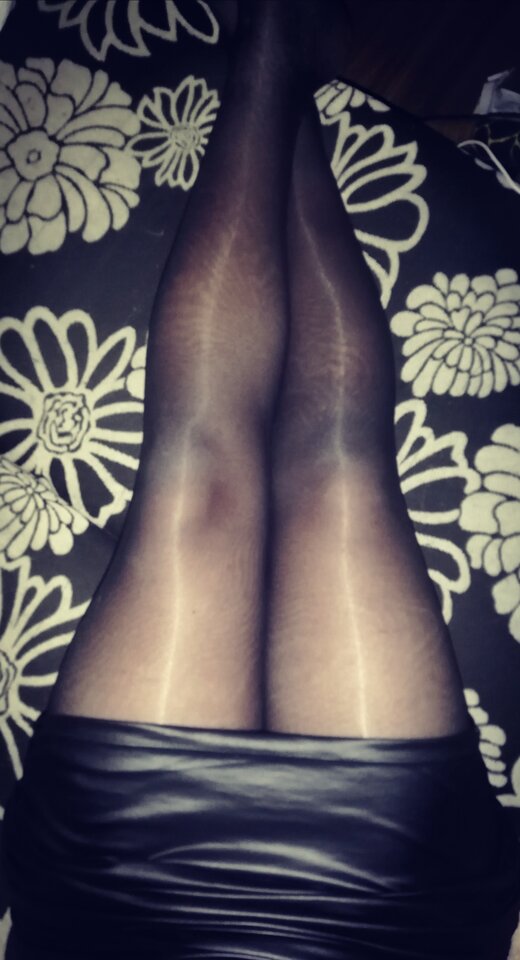 IMG_20250408_033254.jpg - ARajstopy89