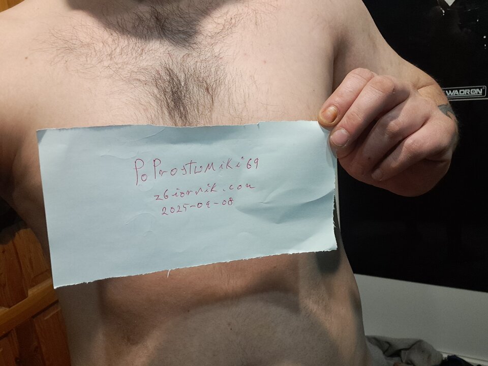 1000005607.jpg - PoProstuMiki69