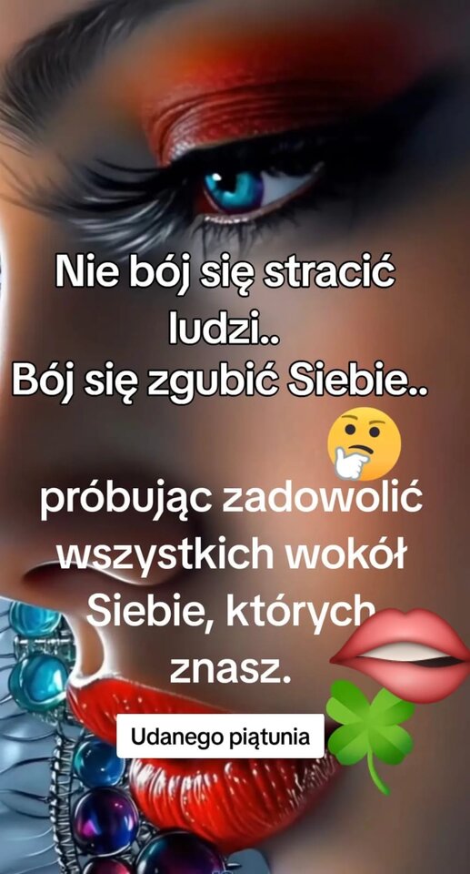 IMG-20250408-WA0002.jpg - Mature70