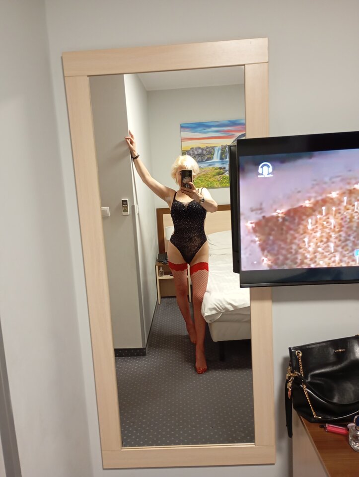 1000011723.jpg - Inna0909