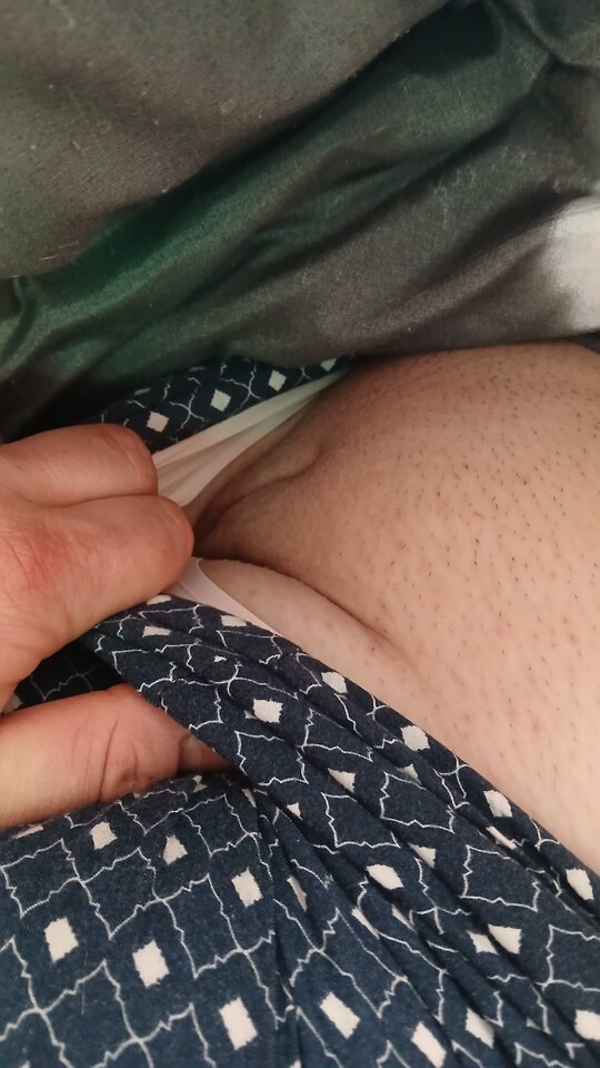 1000003835.jpg - kusy13