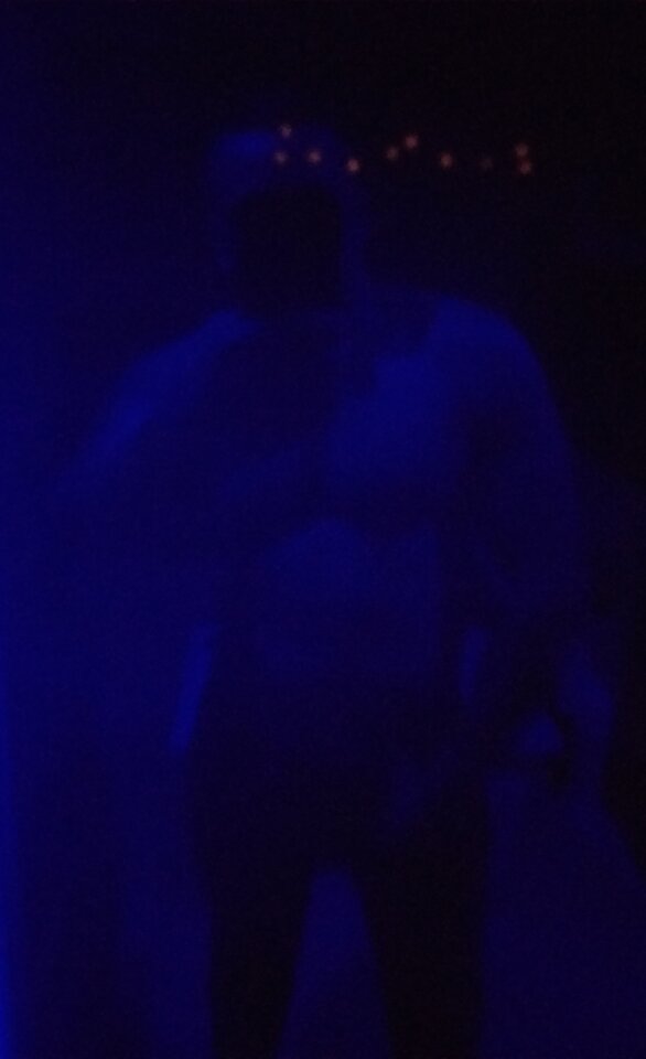 20250407_222256.jpg - Redik111