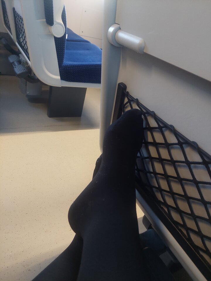 1000031656.jpg - Wredotaa