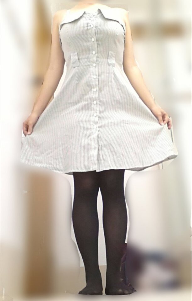 20250321_075737.jpg - Nasturcja1234