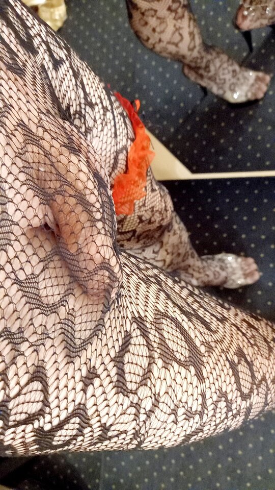 20250404_081406.jpg - Active_Lady