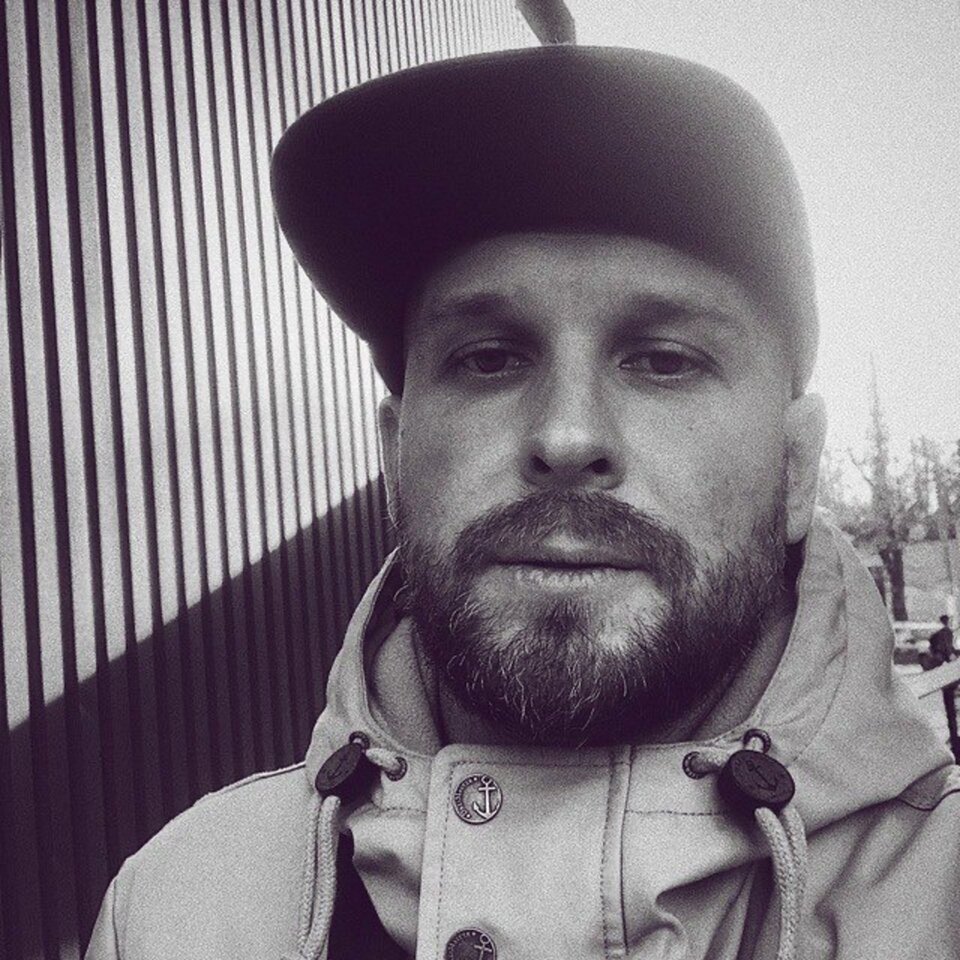 IMG_3711.jpeg - Karnykutaswroclaw