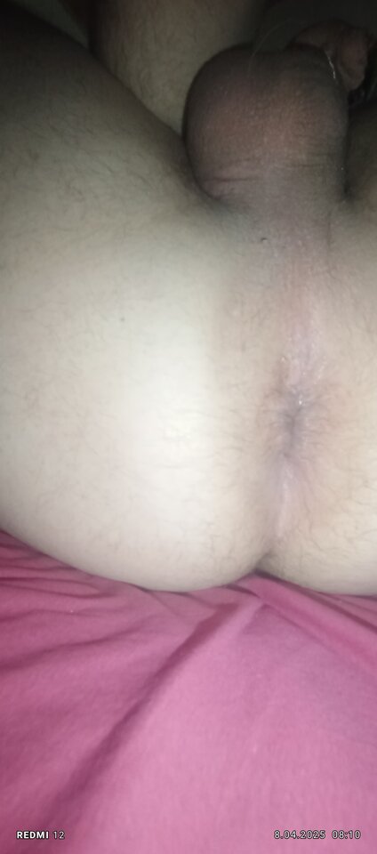 1000007110.jpg - Bennk