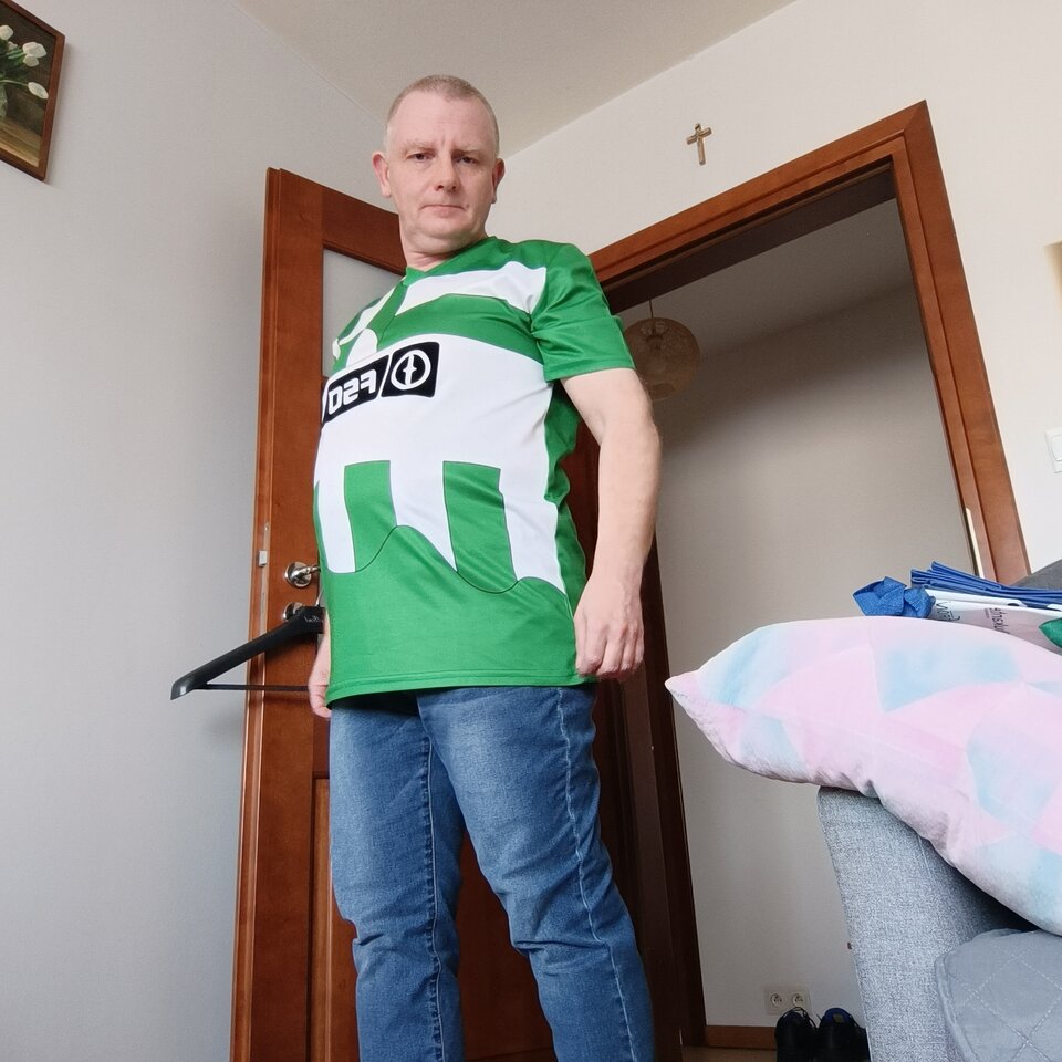 1000009240.jpg - MisioP