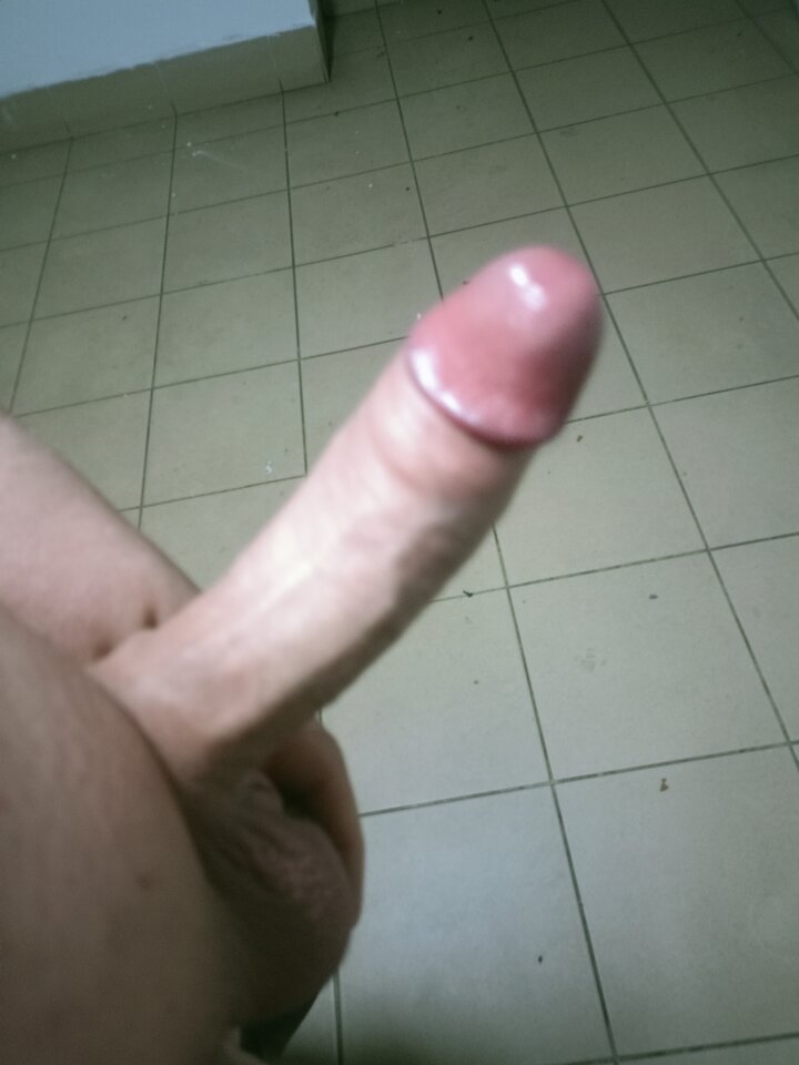 1000008966.jpg - Pawciu1664