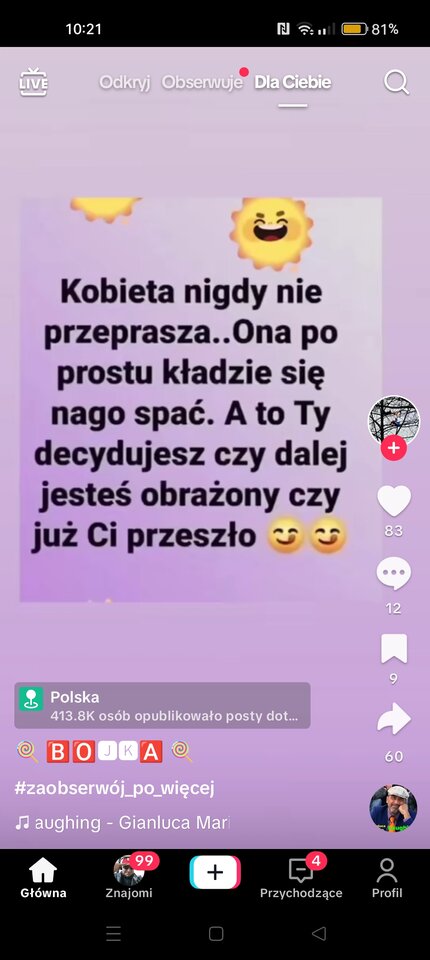 Screenshot_2025-04-08-10-21-56-71_50ef9f5a0f3fc24b6f0ffc8843167f - kasia213