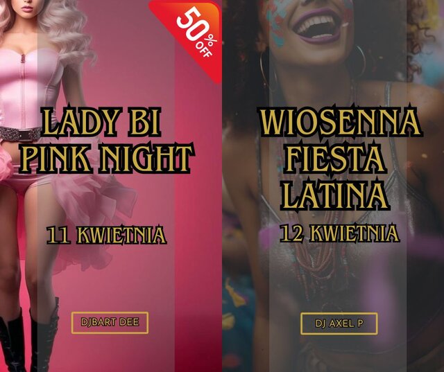 WEEKEND 11-12 KWIETNIA.jpg - Origamiclub