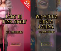 WEEKEND 11-12 KWIETNIA.jpg