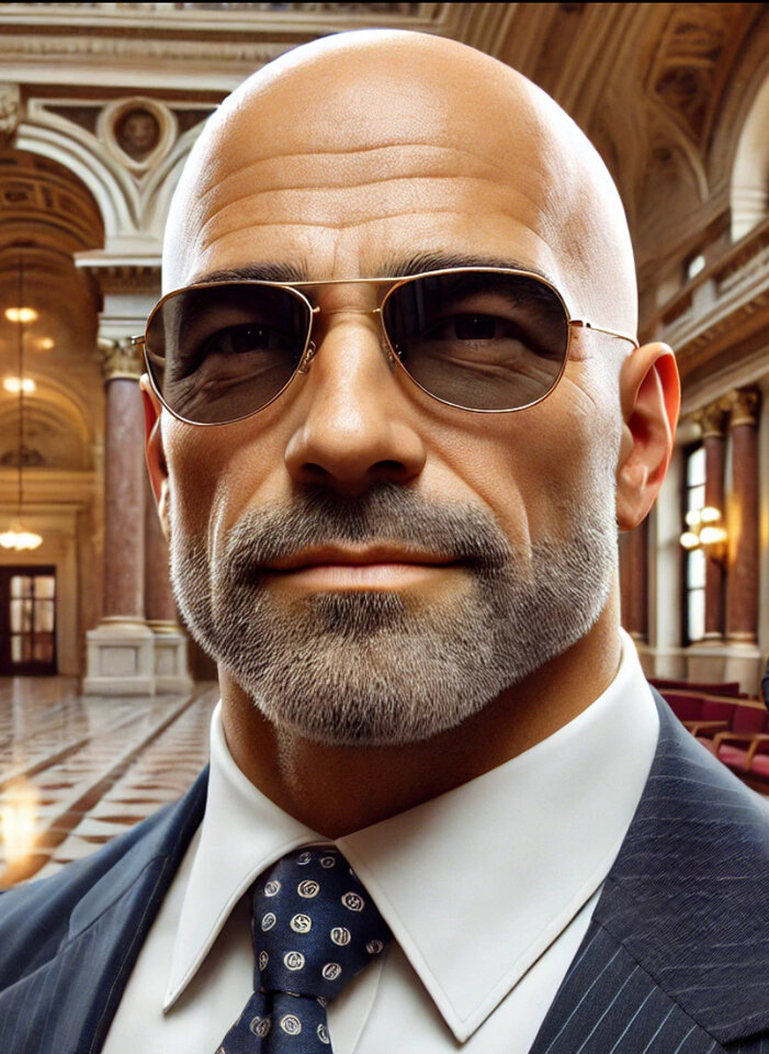 IMG_0704.jpeg - Bi_los