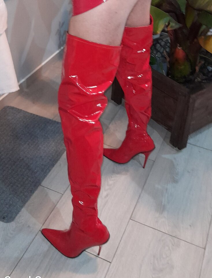 IMG-20250408-WA0008.jpg - bitransopole