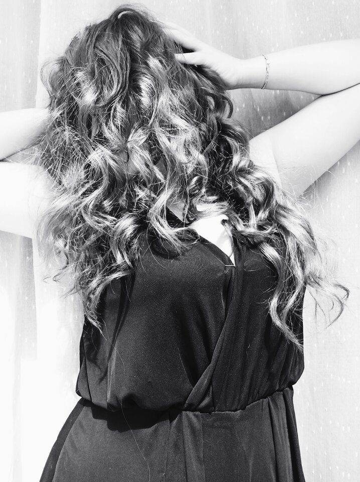 e2372a14-f39e-4d1c-afc9-48a5319dc572-1_all_507.jpg - WildRose00