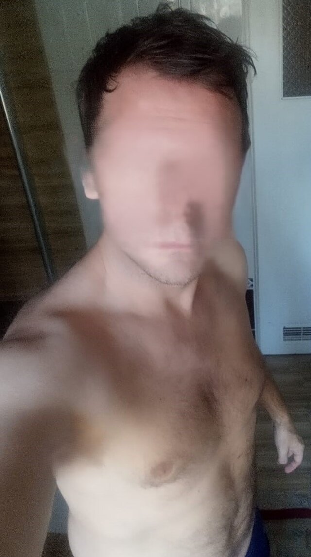 PowrotSycylijskiegoBatmana2