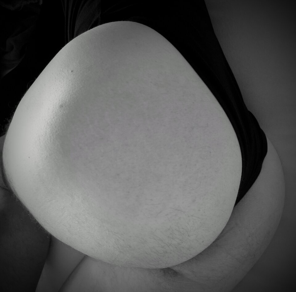 1000051677.jpg - 1krysia_CD