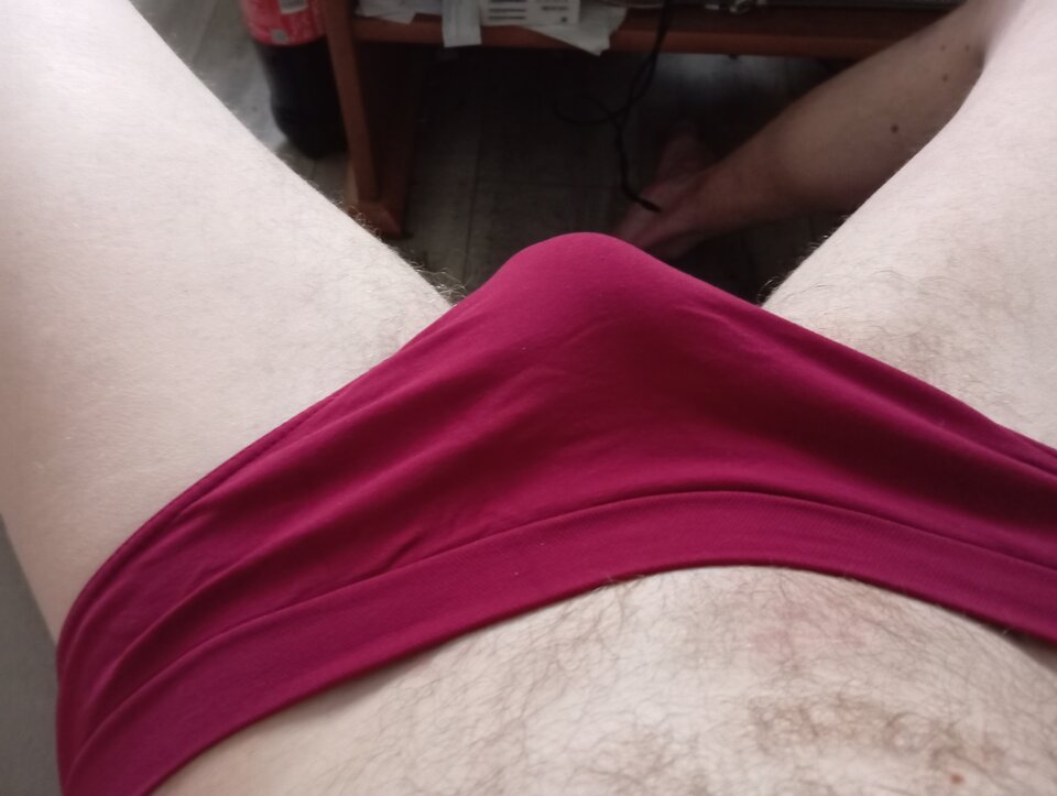 Majteczki Marlena hot  - kubussexi223