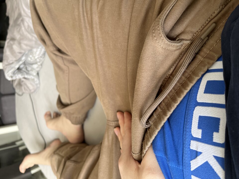 image.jpg - hendersonPL