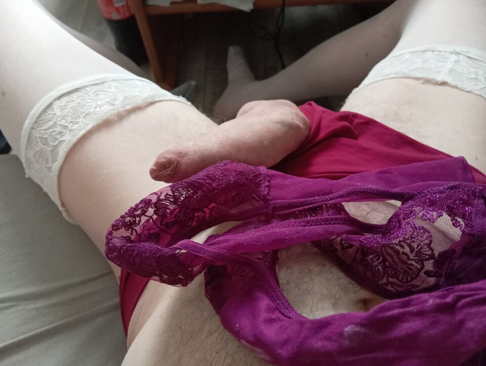 17441102128631772629268544411731.jpg - kubussexi223