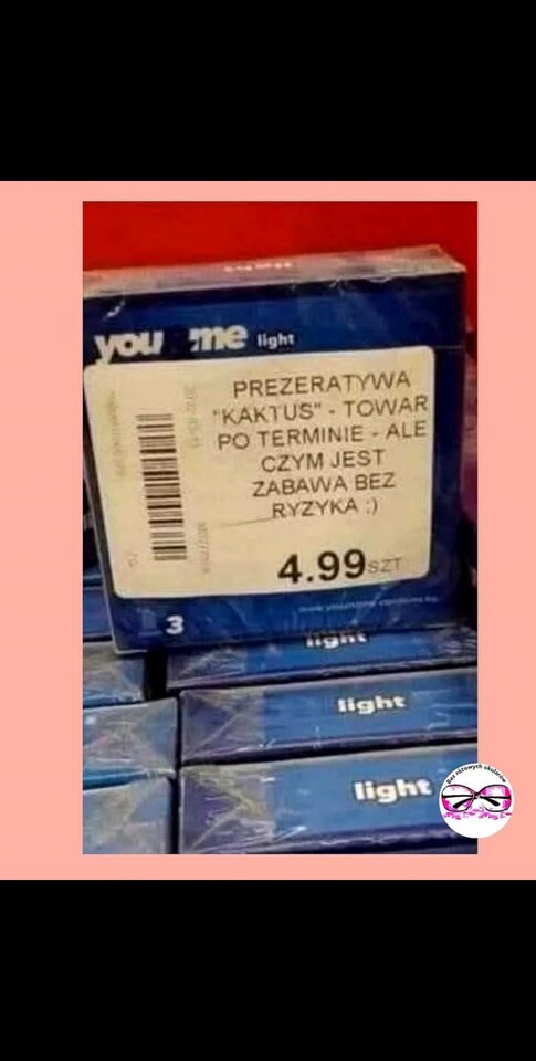 1000013782.jpg - Pan_bokser_