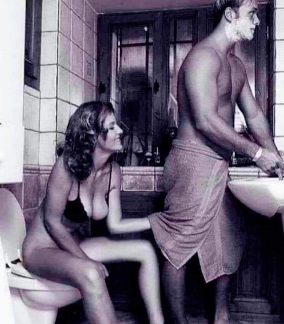 -5789529371873230259_121.jpg - Panizmyslowa