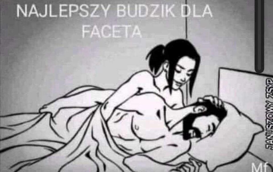 received_2331104353765227.jpeg - Panizmyslowa