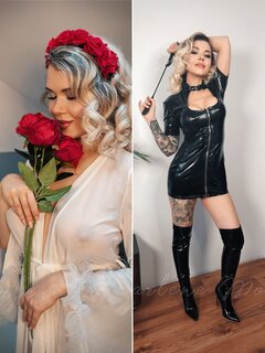 Projekt bez nazwy (3).jpg