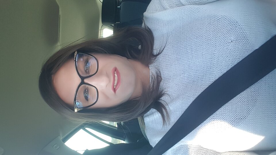 20250408_161608.jpg - Kinga_