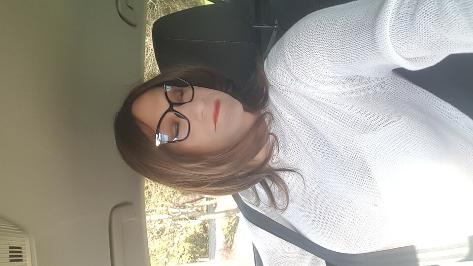 20250408_152841.jpg - Kinga_